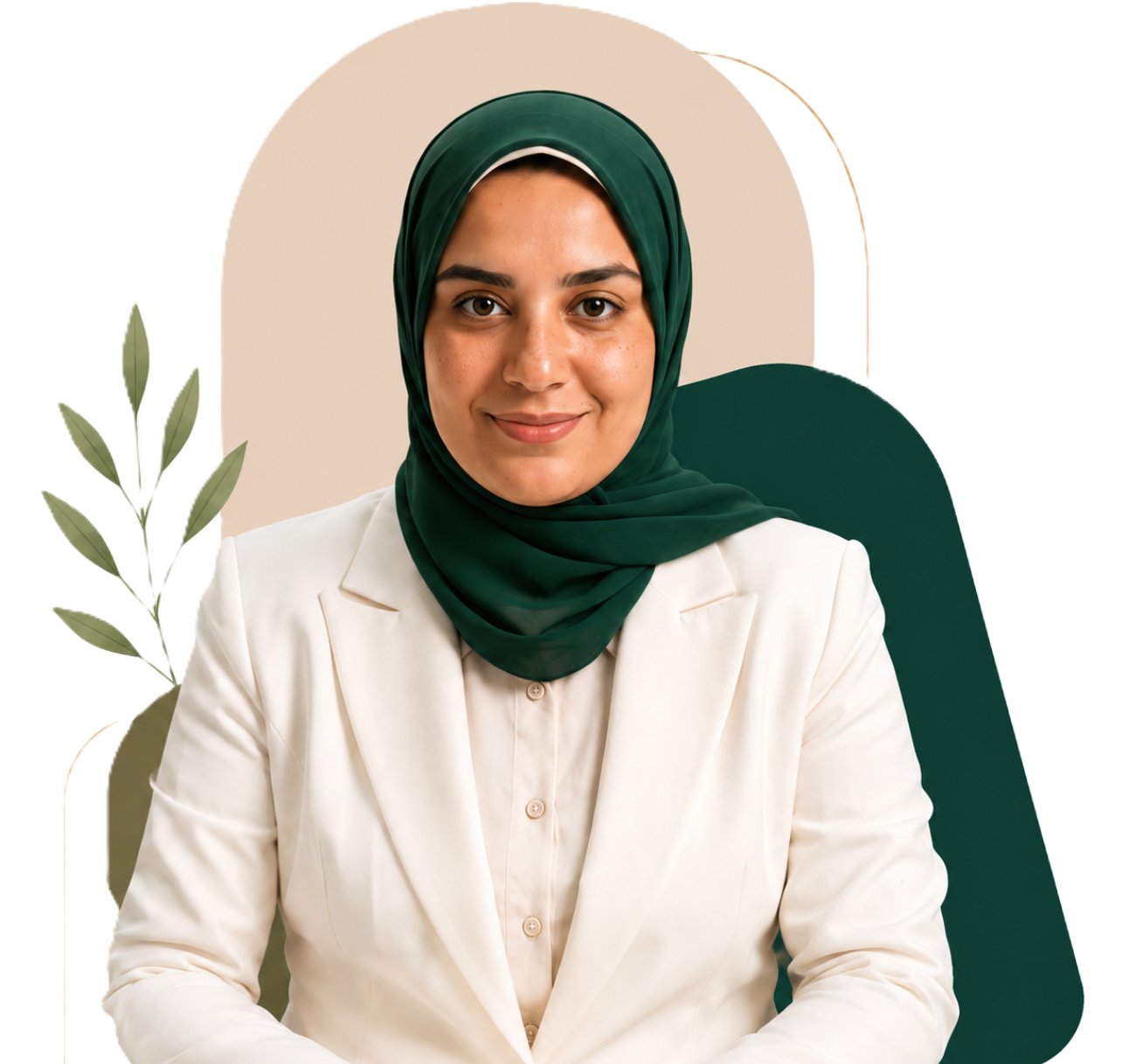 Dr. Doaa Ahmed Sabry