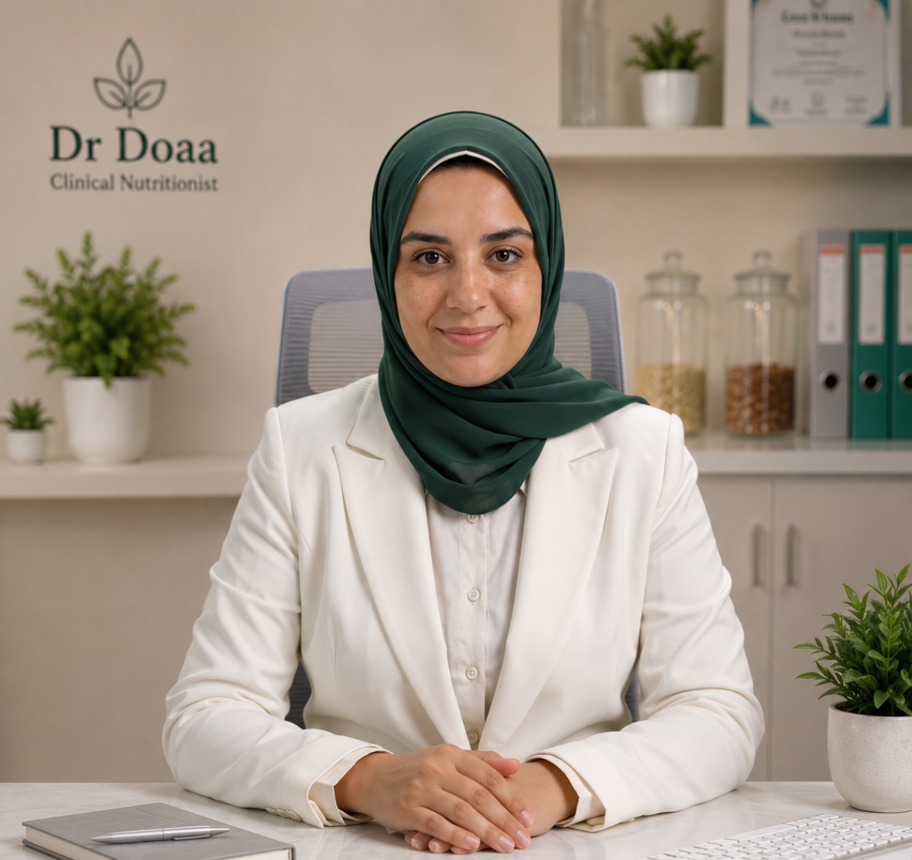 دعم العملاء