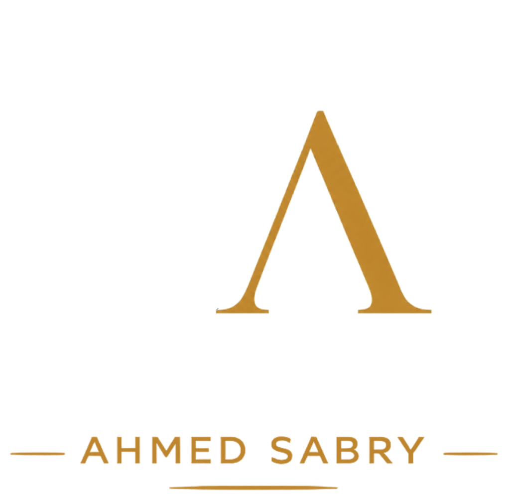 footer logo (1)