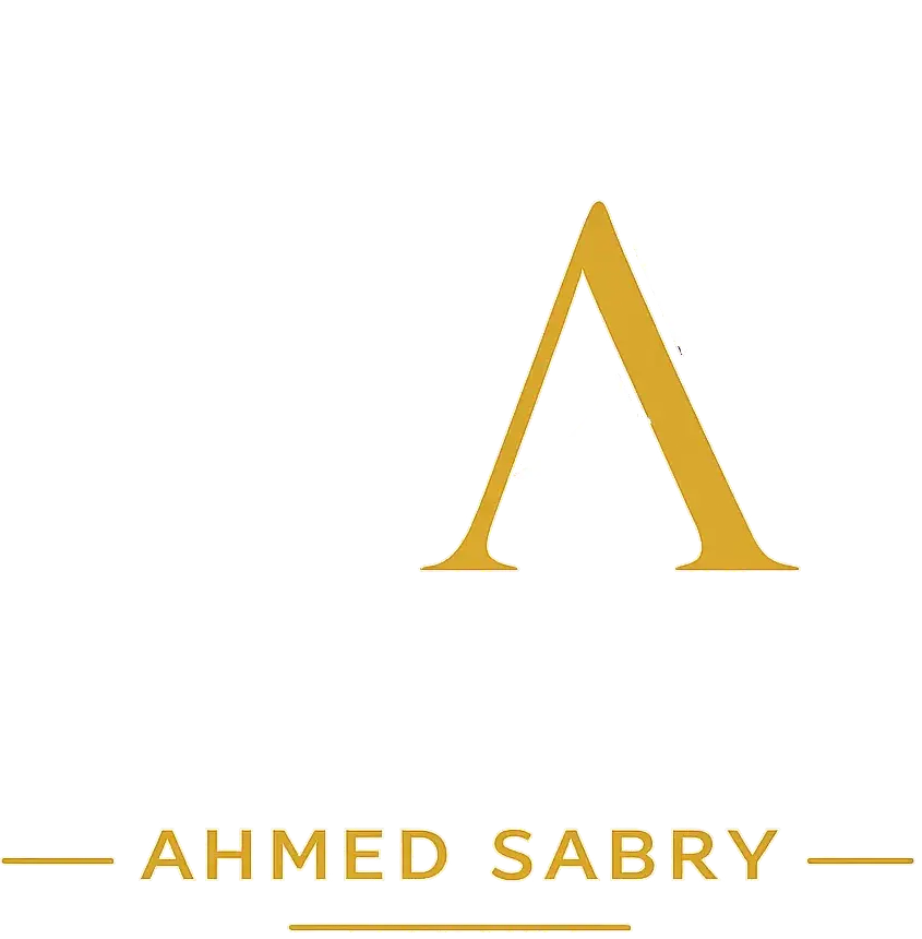 logo footer dr do