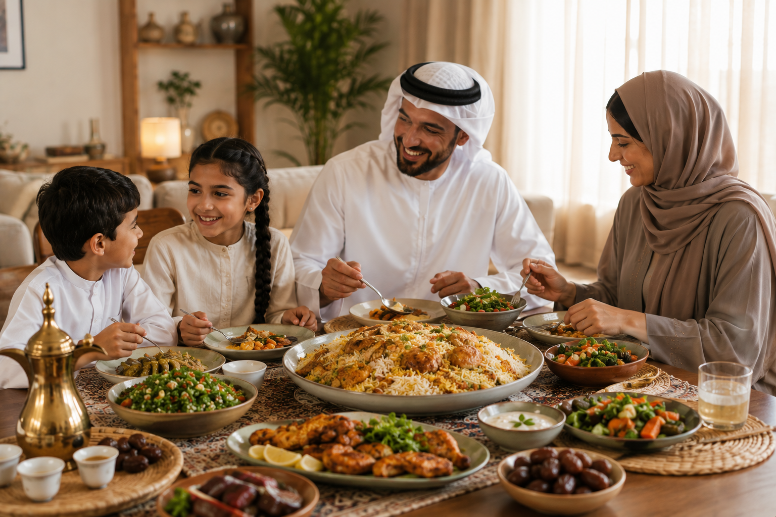 ماذا يعمل عليه البرنامج
