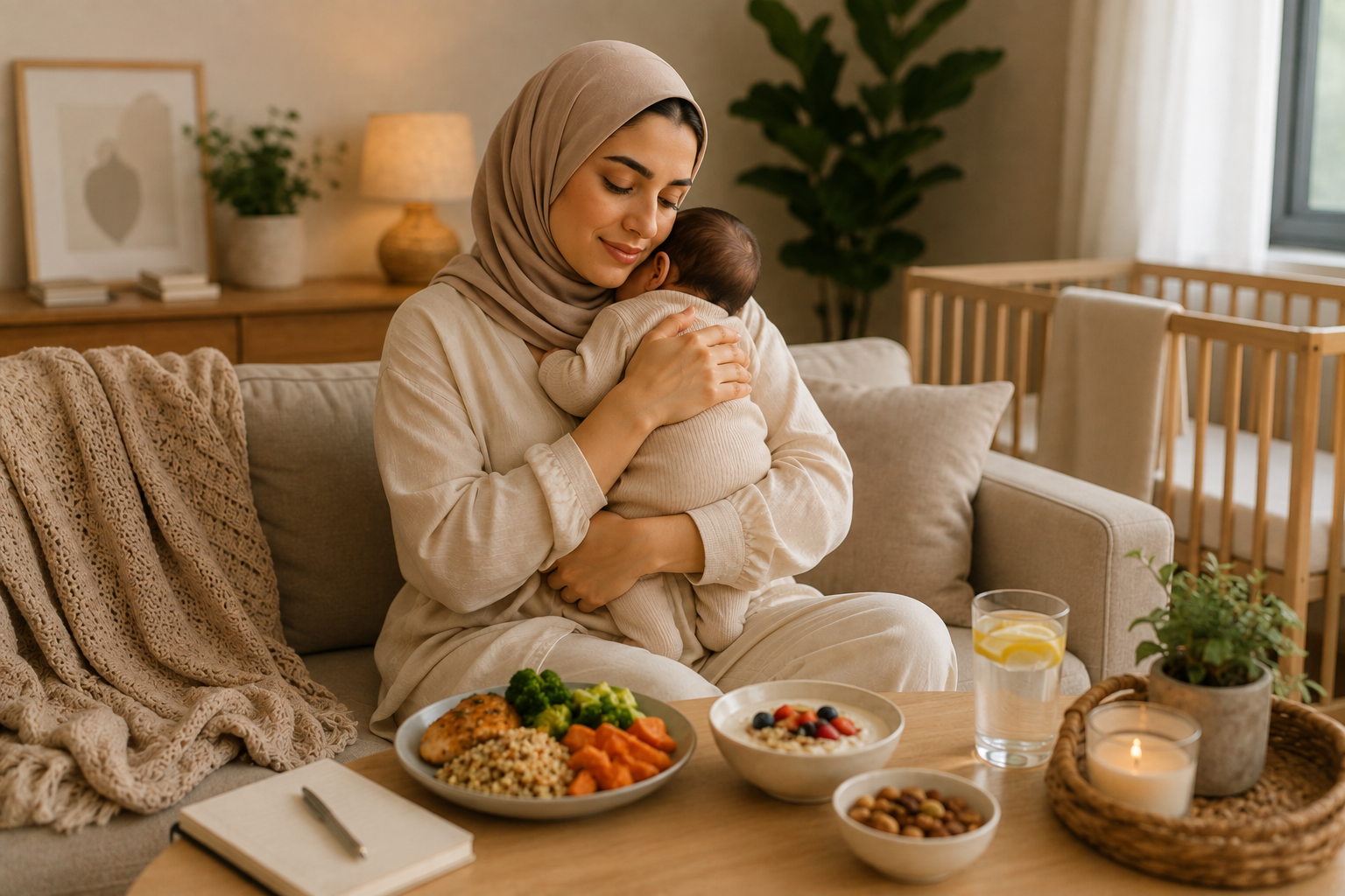 ماذا يعمل عليه البرنامج