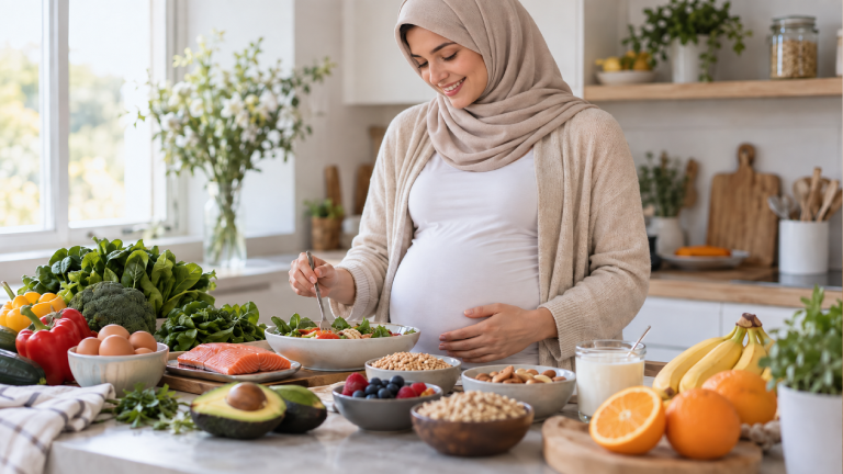 pregnancy-nutrition-trimester-guide